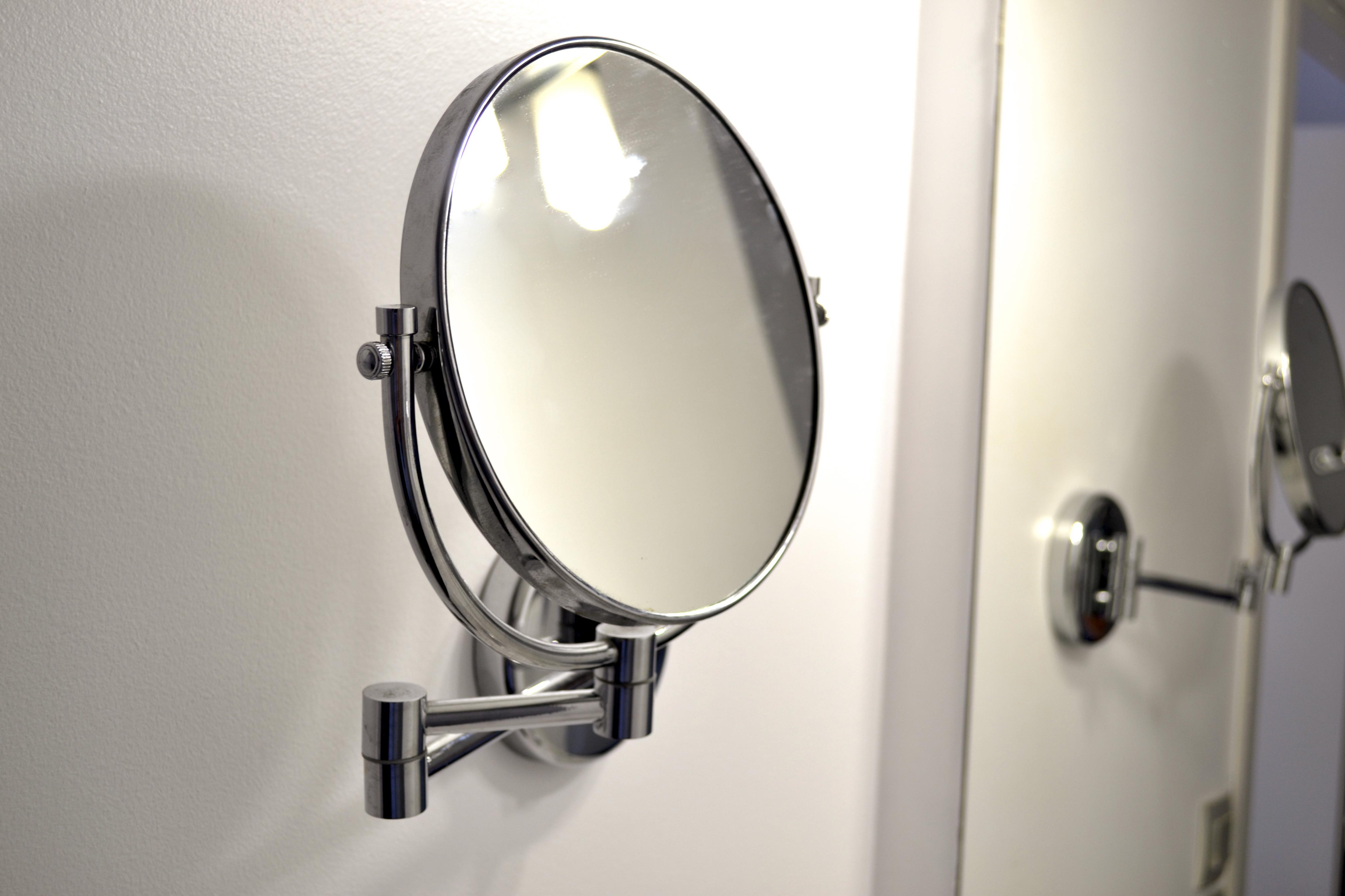 Residhotel Lille Vauban المظهر الخارجي الصورة