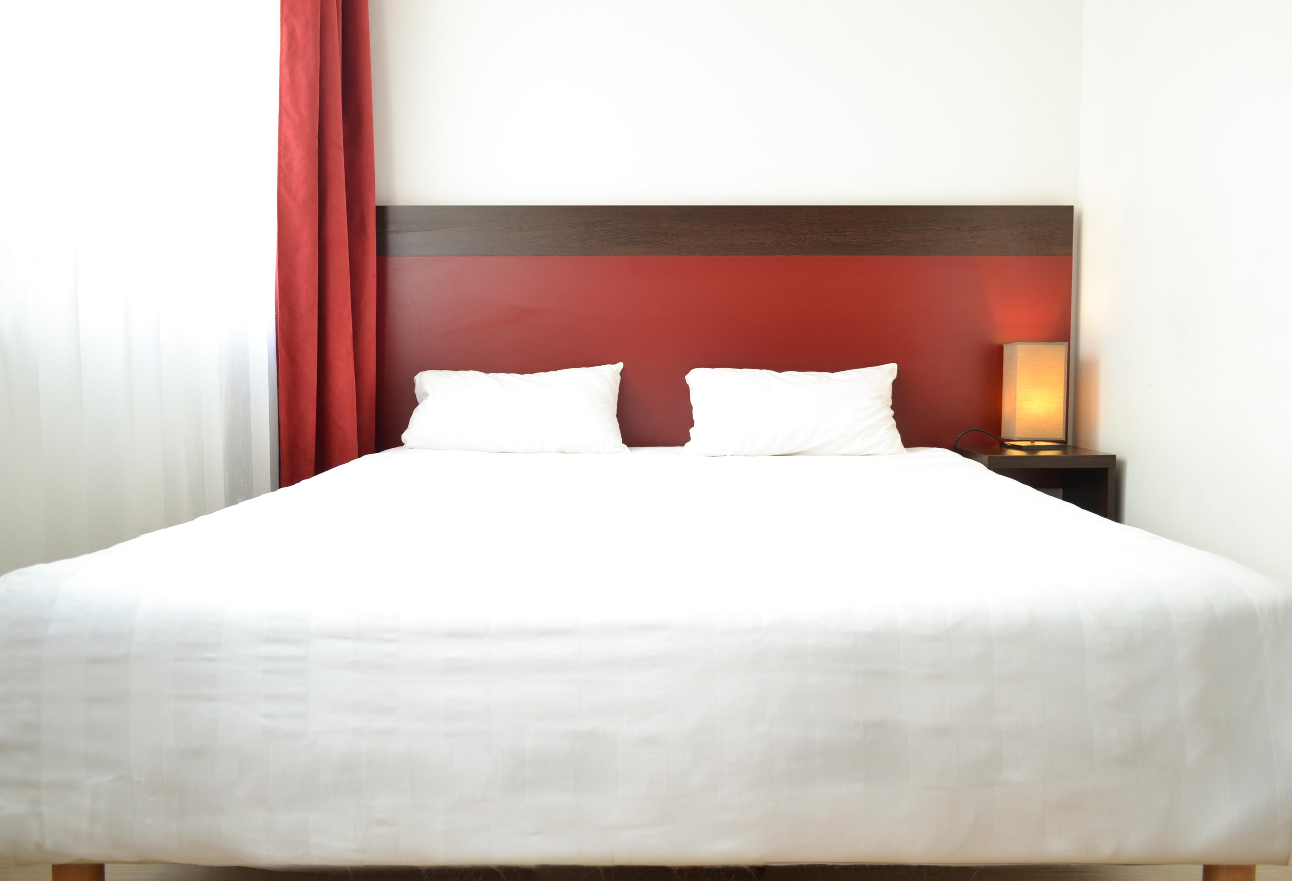 Residhotel Lille Vauban المظهر الخارجي الصورة
