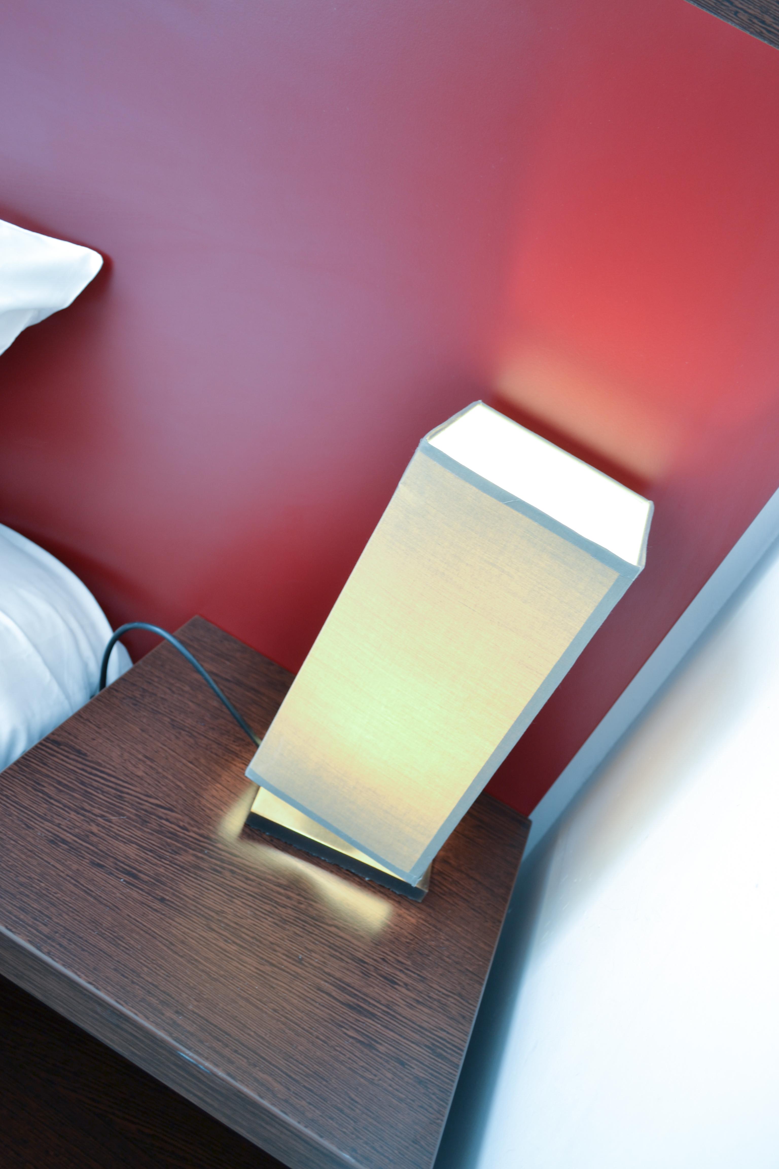 Residhotel Lille Vauban المظهر الخارجي الصورة