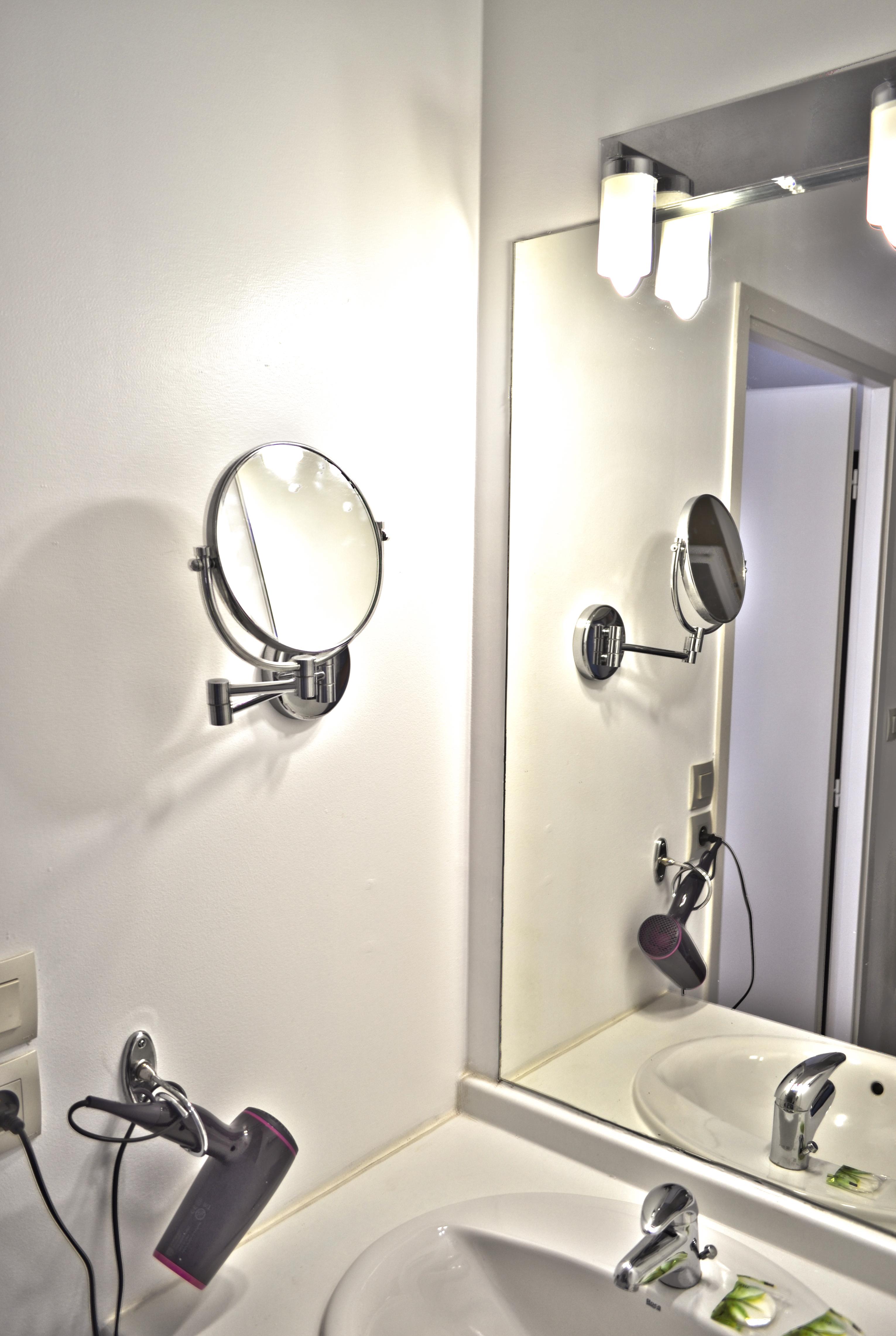 Residhotel Lille Vauban المظهر الخارجي الصورة