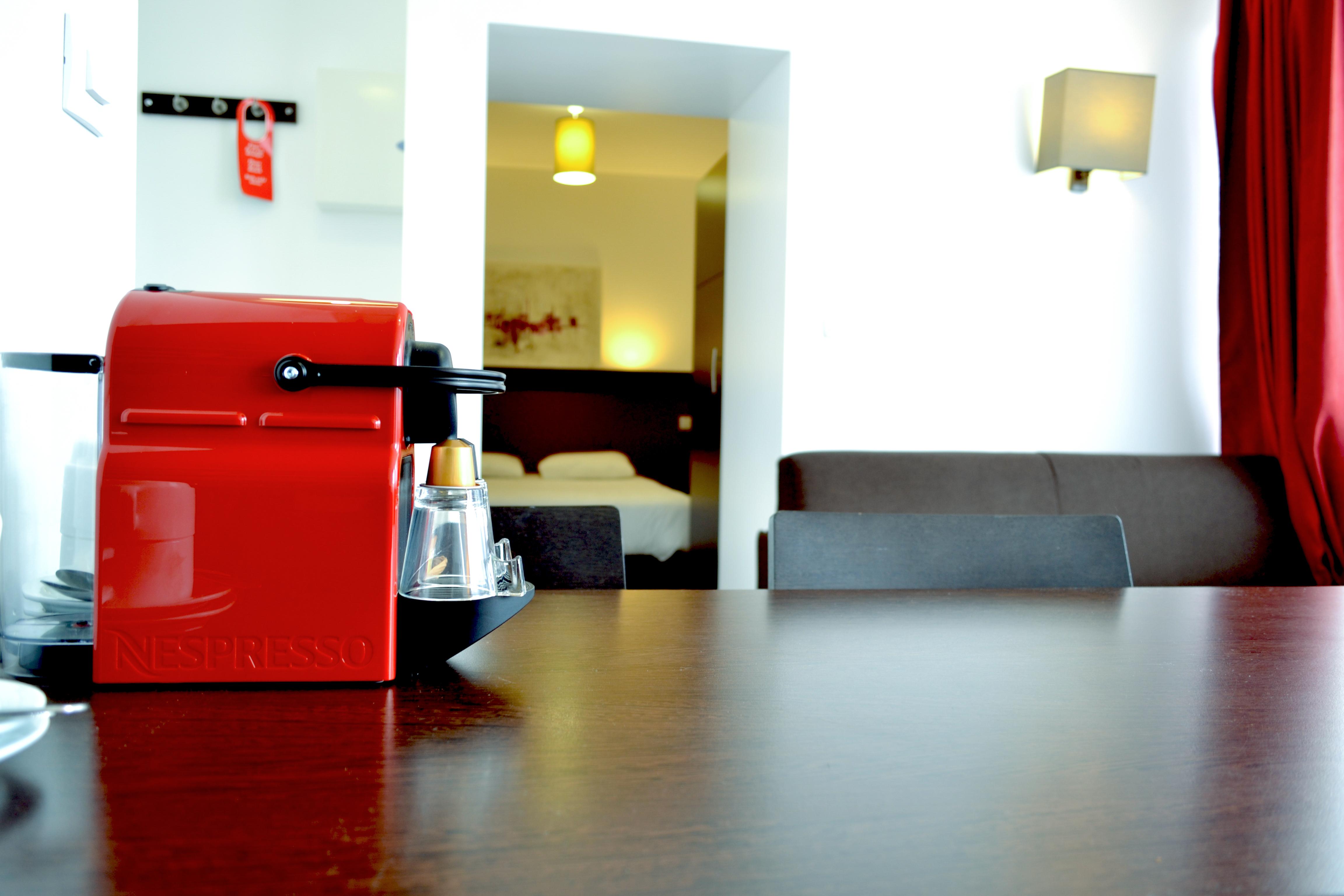 Residhotel Lille Vauban المظهر الخارجي الصورة